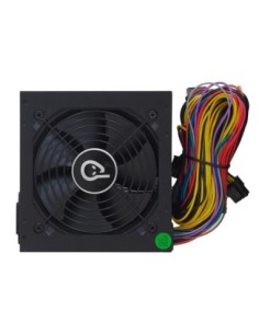 Sursa Spacer ATX TP600 600W