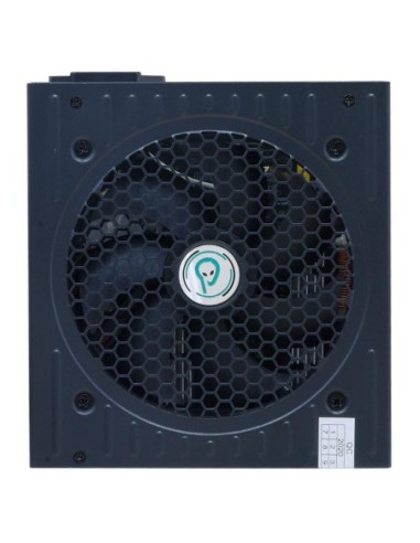 Sursa Spacer ATX Modulara 500W
