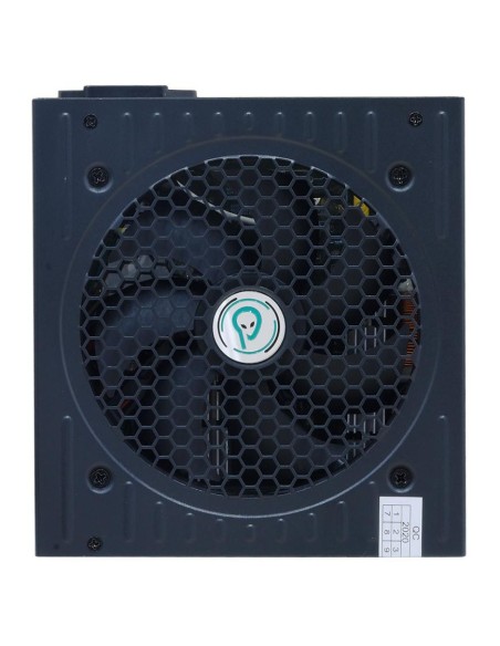 Sursa Spacer ATX Modulara 500W