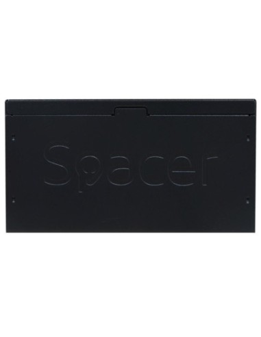 Sursa Spacer ATX Modulara 500W