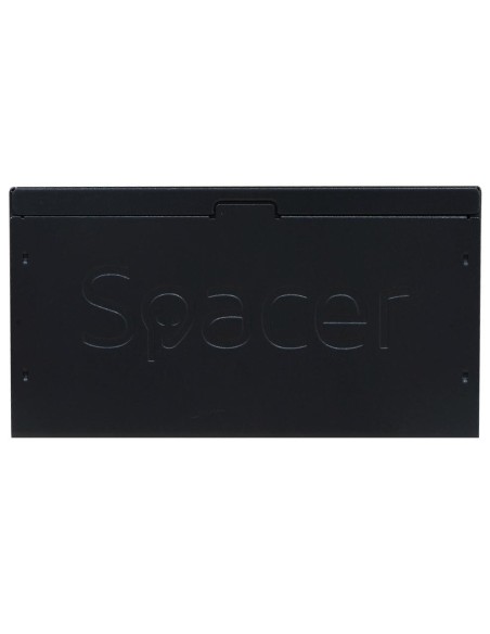Sursa Spacer ATX Modulara 500W