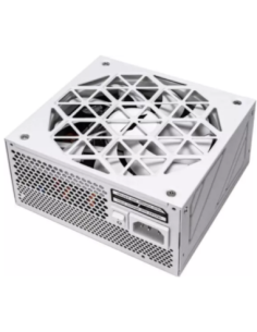 Sursa 1STPLAYER HA-750AC2 750W WHITE