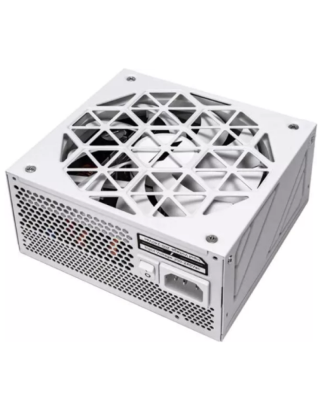 Sursa 1STPLAYER HA-750AC2 750W WHITE