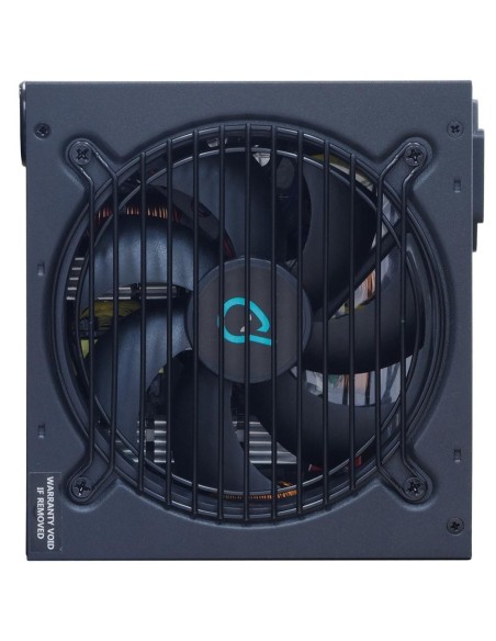 Sursa Spacer ATX BZCO-650 650W