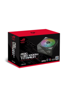 SURSA ASUS ROG LOKI 1200W 80+ Titanium