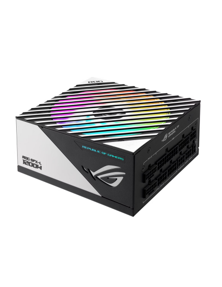 SURSA ASUS ROG LOKI 1200W 80+ Titanium