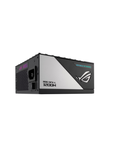 SURSA ASUS ROG LOKI 1200W 80+ Titanium