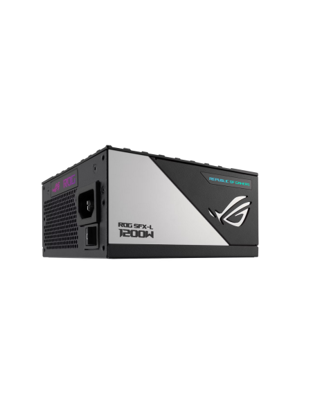 SURSA ASUS ROG LOKI 1200W 80+ Titanium