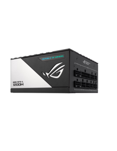 SURSA ASUS ROG LOKI 1200W 80+ Titanium