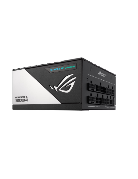 SURSA ASUS ROG LOKI 1200W 80+ Titanium