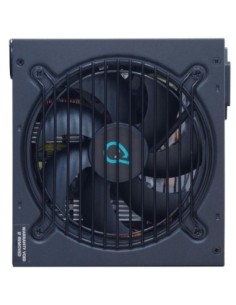 Sursa Spacer ATX BZCO-550 550W