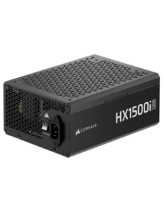 Sursa Corsair HX1500i SHIFT, Platinum