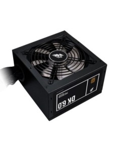 SURSA 1STPLAYER DK PREMIUM 600W