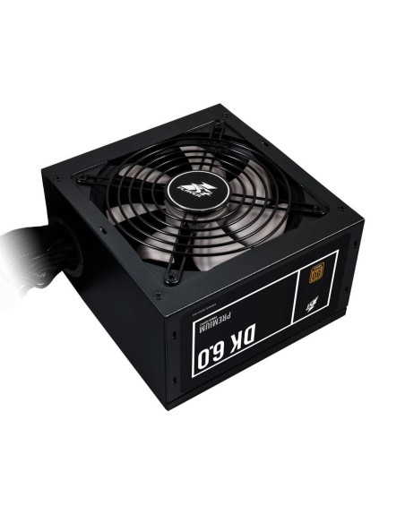 SURSA 1STPLAYER DK PREMIUM 600W