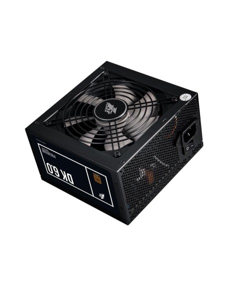 SURSA 1STPLAYER DK PREMIUM 600W