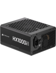 Sursa Corsair HX1000i,Platinum, FullMod
