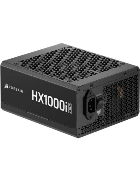 Sursa Corsair HX1000i,Platinum, FullMod