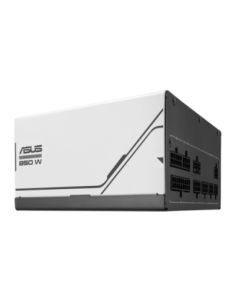 SURSA ASUS PRIME 850W GOLD BULK