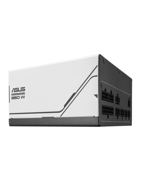 SURSA ASUS PRIME 850W GOLD BULK