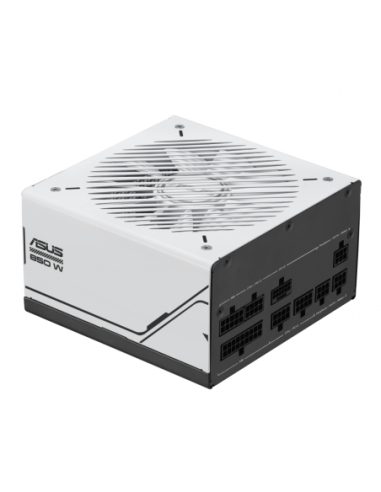 SURSA ASUS PRIME 850W GOLD BULK