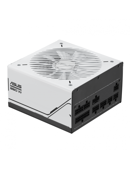SURSA ASUS PRIME 850W GOLD BULK