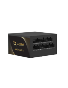 Sursa Aqirys Magnetar LE 650W 80 Gold+