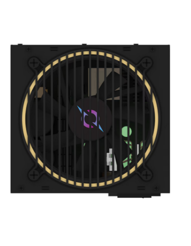 Sursa Aqirys Magnetar LE 650W 80 Gold+