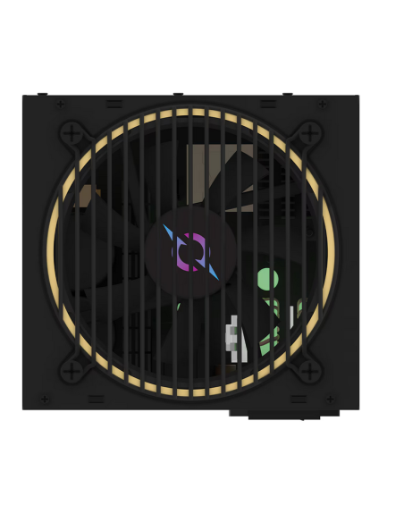 Sursa Aqirys Magnetar LE 650W 80 Gold+