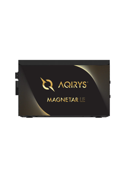 Sursa Aqirys Magnetar LE 650W 80 Gold+