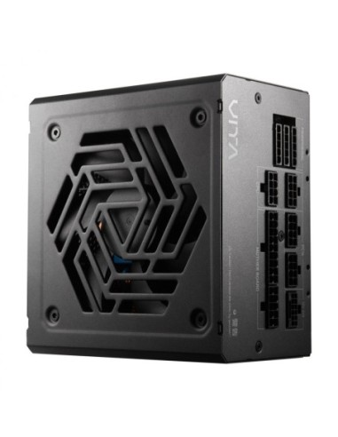 FORTRON PSU 1000W VITA-1000GM