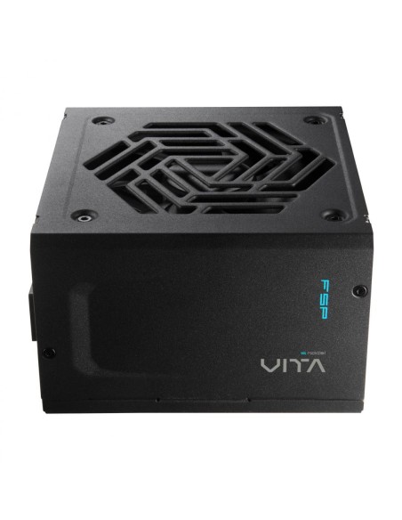 FORTRON PSU 1000W VITA-1000GM