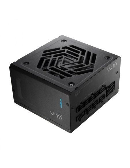 FORTRON PSU 850W VITA-850GM