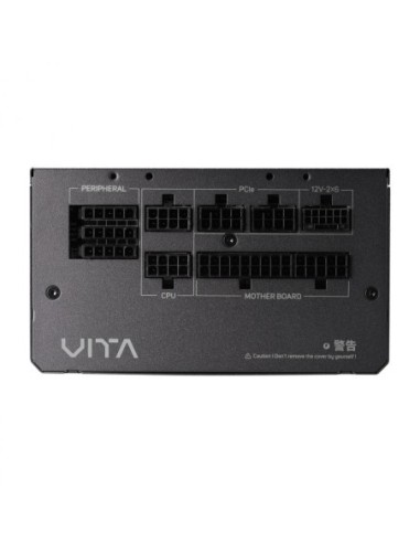 FORTRON PSU 850W VITA-850GM