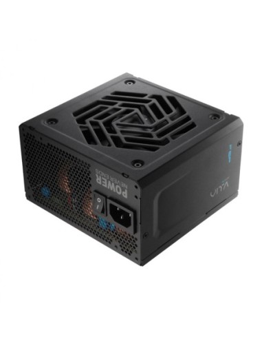 FORTRON PSU 850W VITA-850GM