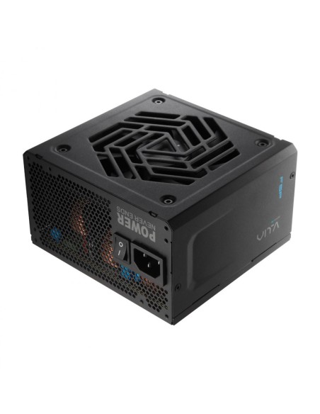 FORTRON PSU 850W VITA-850GM