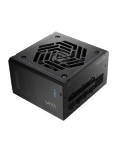 FORTRON PSU 750W VITA-750GM