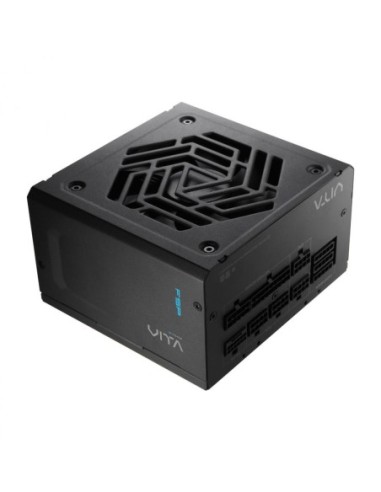 FORTRON PSU 750W VITA-750GM