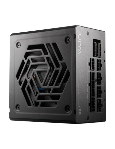 FORTRON PSU 750W VITA-750GM