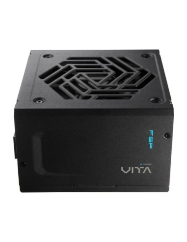 FORTRON PSU 750W VITA-750GM