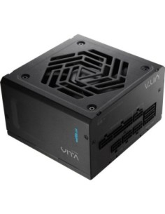 FORTRON PSU 650W VITA-650GM