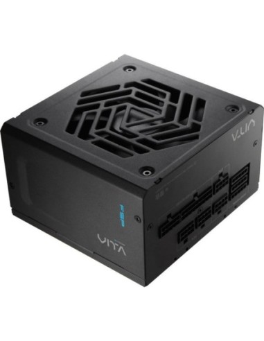 FORTRON PSU 650W VITA-650GM