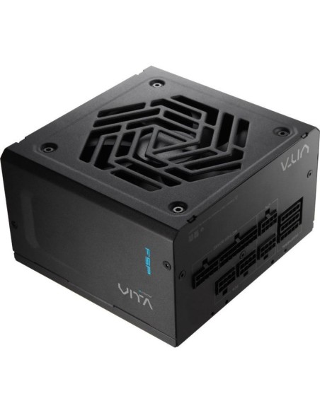 FORTRON PSU 650W VITA-650GM