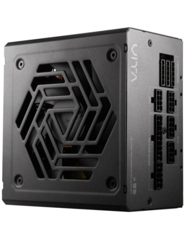 FORTRON PSU 650W VITA-650GM