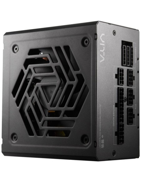 FORTRON PSU 650W VITA-650GM