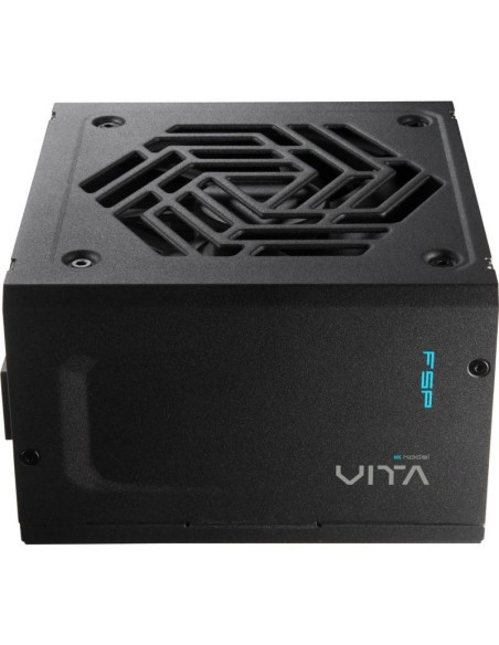 FORTRON PSU 650W VITA-650GM