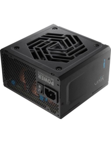 FORTRON PSU 650W VITA-650GM