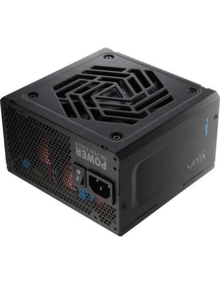 FORTRON PSU 650W VITA-650GM