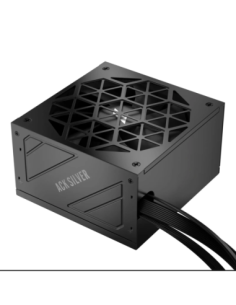 SURSA 1STPLAYER HA-750BA7 750W SILVER