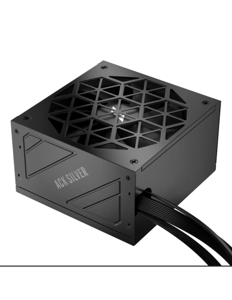 SURSA 1STPLAYER HA-750BA7 750W SILVER