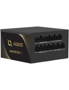 Sursa AQIRYS Magnetar LE 850W